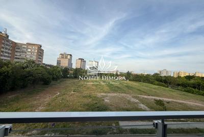 Nord One - Apartament cu 2 camere cu parcare - Botanic - Iulius Mall - 3