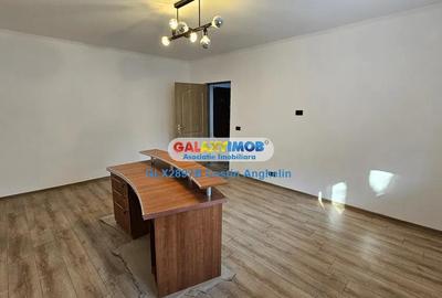 Apartament 2 Camere Pretabil Birou - Nerva Traian   Timpuri Noi - 2