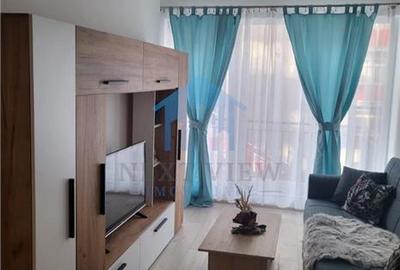 Apartament 2 camere, Zorilor - 6