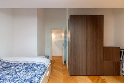 Vilă superba 7 camere, zona linistita, Bucurestii Noi - 14