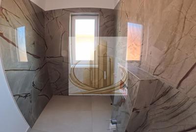 Duplex Premium în Dumbrăvița – Spațiu, Confort și Flexibilitate - 21