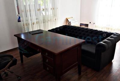 Hala productie si depozitare, de inchiriat, Cauaceu, Bihor - 4