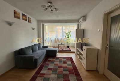 2 Camere de inchiriat | Dorobanti |Complet renovat | mobilat si utilat - 3