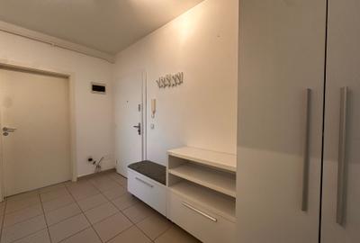 Inchiriere 3 camere - Cartier Avantgarden - 14