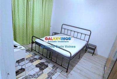 Apartament 3 camere  Titan 1 Decembrie 1918 | decomandat -12min.metrou - 1