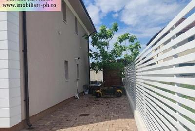 Casa de vanzare - Albert - 7