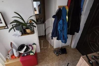 Apartament o camera în zona INTRE LACURI - 2