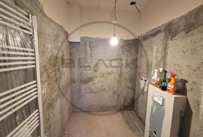 Proprietate investitionala premium situata in zona centrala Cluj Napoca - 5