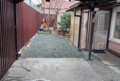 Casa 2 camere - zona Palas - 90.800 euro (Cod E2+E7) - 2