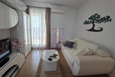 Inchirieri Garsoniere 13 Septembrie|CENTRALA|PARCARE - 1