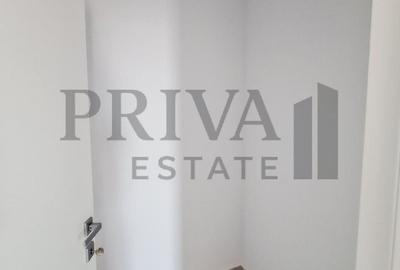 Duplex modern, 3 camere, 2 bai, 86 mp, Urseni - 14