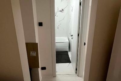 Apartament 2 camere de închiriat - 4