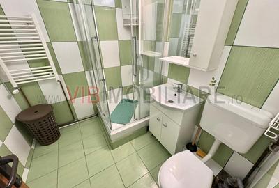 2 Camere - Crangasi - Metrou - Lacul Morii - 13