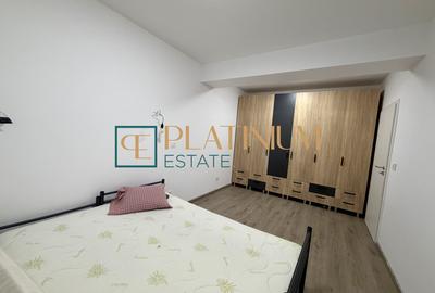 P4939 Apartament cu 2 camere in zona Lipovei  BLOC NOU, LOC DE PARCARE - 13
