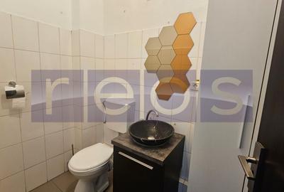 INCHIRIERE SPATIU COMERCIAL | PRELUNGIREA GHENCEA | 50 MP | STRADAL | - 4