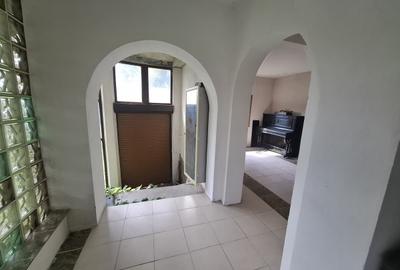 Fieni (Dambovita) Vand Casa cu 6 camere, P+Etaj+M - 9