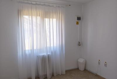 Cladire de birouri in zona Centru - Palas - 4