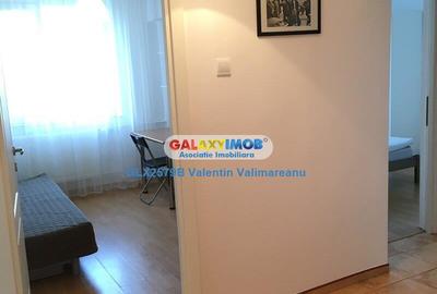 Vanzare Apartament 3 Camere Tineretului G 13 - 8