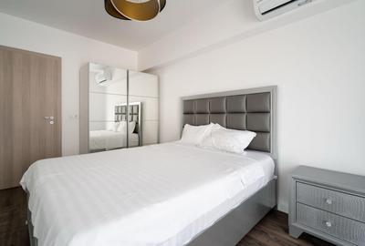 Apartament 3 camere de inchiriat | Belvedere | Parcare subterana - 7