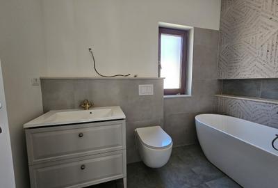Case individuale noi, P+E, în Moșnița Nouă, locații excelente, comision 0% - 26