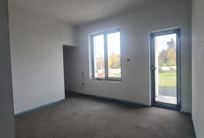 Casa zona Renasterii Oradea - 10