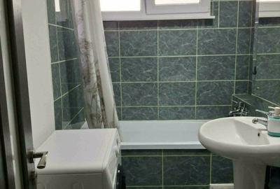 Proprietar, închiriez  apartament 2 camere - 7