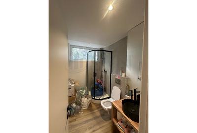 REA1023270 4 camere Victoriei l bloc 2009 l terasa 41mp - 8