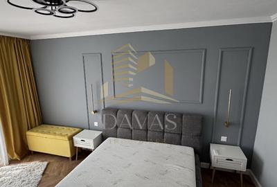 Apartament de 2 camere semidecomandat | Soporului - 3