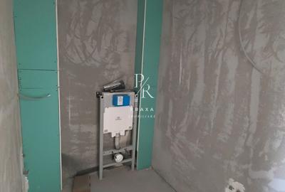 OPORTUNITATE! Apartament 2 camere, 2bai, etaj intemediar, ansamblu COLUMNA-VIVO! - 6