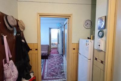 - Apartament 2 camere confort 1, zona Garii-Marna. - 5