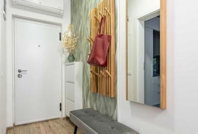 Apartamente 2 Camere Șoseaua Giurgiului | Balcon | Centrala proprie | Bloc nou - 5