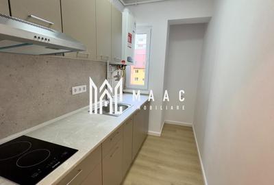 APARTAMENT 2 CAMERE I ZONA CEDONIA - 2