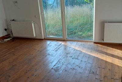 Vila individuala superba Premium in Corbeanca - 140mp - 4 cam - 172000 EUR neg - 18