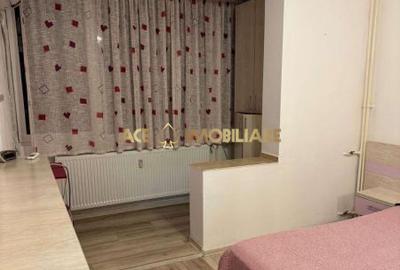 3 Camere de inchiriat | 1 Decembrie 1918 | Metrou 5 min | PetFriendly - 2