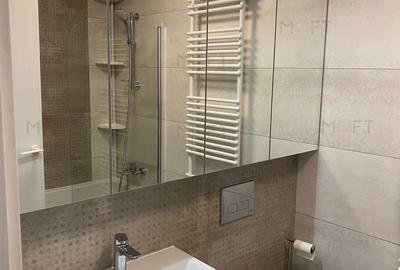 Apartament 2 camere | parcare | Cloud9 | Promenada Mall - 3