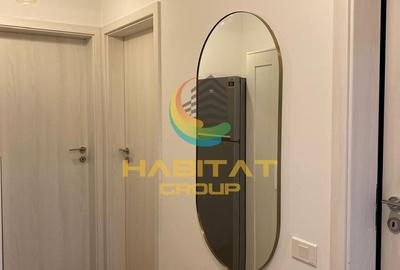 Aparatorii Patriei metrou intr Dr Binelui inchiriere 2 camer - 17