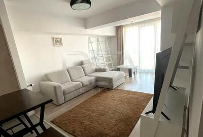 2 Camere De Închiriat | Politehnica Park - 3