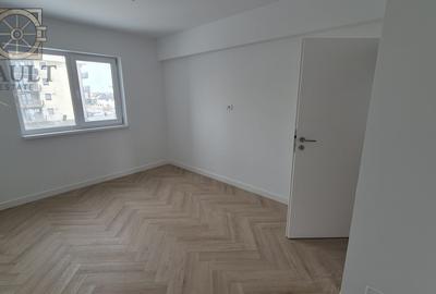 Apartament 3 camere - FUNDENI/DOBROESTI - 3