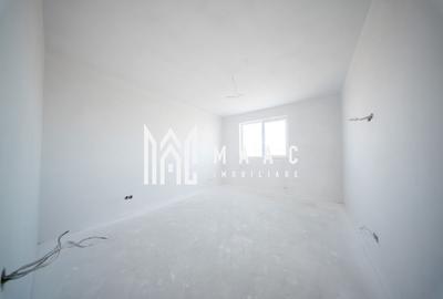 Apartamente 2 și 3 camere | Rate direct la dezvoltator | Balcon Selimbar - 3