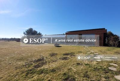 Teren de vanzare, Dascalu, ID 15402 - 8