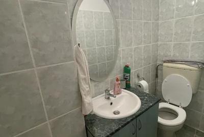 Apartament 3 camere, decomandat, 75 mp, ac, balcon, Bd. Basarabia - 8