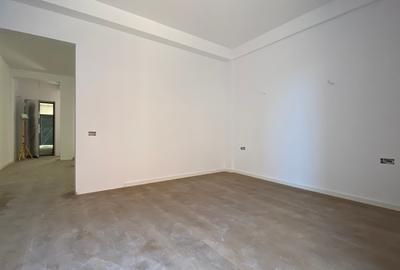 Apartament 2 camere, Big, Pitești - idealimob.ro - 4
