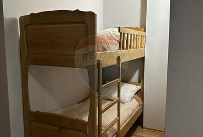 Hotel / Pensiune cu 18 camere de vânzare Durau - 27