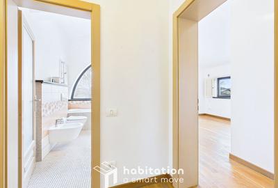 Casă de vis în Giroc – Eleganță clasică, spațiu vast și confortabil - 20