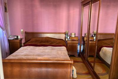 Gara- ap 4cam dec sup 103mp etaj 7 din 8 centrala gaze mob utilat vedere la mare - 9