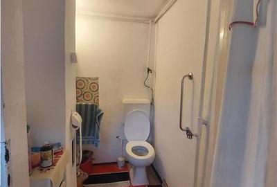 Casa cu 3 camere in Gai, cu teren de 574 mp sau 1000 mp! - 8