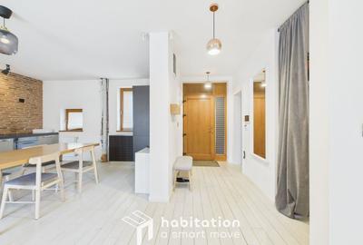 Casă tip triplex în Dumbrăvița, P+E, 3 camere - Tur virtual disponibil - 18