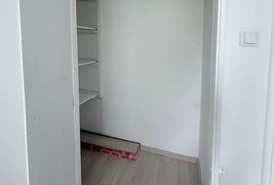 Apartament 3 camere de inchiriat metrou si parc Drumul Taberei, totul nou! - 9
