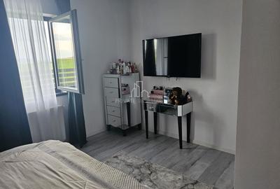 Casa/Vila Noua de Vanzare, mobilata/Utilata, Deosebita, Nazna - 19