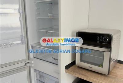APARTAMENT 2 CAMERE DE INCHIRIAT HILS PALLADY - 18